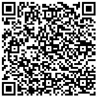 QR Code for bitcoin:bitcoin:bitcoin:bitcoin:bitcoin:bitcoin:bitcoin:bitcoin:bitcoin:bitcoin:bitcoin:bitcoin:bitcoin:1QJ5v3ejWW8dfY8RZcXpGb2Q3jFCfnEMmc
