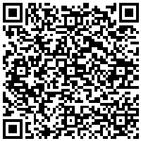 QR Code for bitcoin:bitcoin:bitcoin:bitcoin:bitcoin:bitcoin:bitcoin:bitcoin:bitcoin:bitcoin:bitcoin:bitcoin:bitcoin:1QJ6o7R3s3BGRFCWHkpJArY18zKAdaYpYf