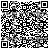 QR Code for bitcoin:bitcoin:bitcoin:bitcoin:bitcoin:bitcoin:bitcoin:bitcoin:bitcoin:bitcoin:bitcoin:bitcoin:bitcoin:1QJGGsRvfd9hWeowCsM5jekvmvBUrn8a6c