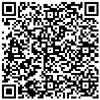 QR Code for bitcoin:bitcoin:bitcoin:bitcoin:bitcoin:bitcoin:bitcoin:bitcoin:bitcoin:bitcoin:bitcoin:bitcoin:bitcoin:1QJGeCxGZPq2in6FjcegtWqmzEdPpQ1W7C