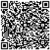 QR Code for bitcoin:bitcoin:bitcoin:bitcoin:bitcoin:bitcoin:bitcoin:bitcoin:bitcoin:bitcoin:bitcoin:bitcoin:bitcoin:1QJKo6kyeREsfxW1DWCZcdwAbP9eUZTUtk
