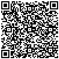 QR Code for bitcoin:bitcoin:bitcoin:bitcoin:bitcoin:bitcoin:bitcoin:bitcoin:bitcoin:bitcoin:bitcoin:bitcoin:bitcoin:1QJbzptfooa5Pp4eJjQRH96HPaY32rL8fz