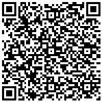 QR Code for bitcoin:bitcoin:bitcoin:bitcoin:bitcoin:bitcoin:bitcoin:bitcoin:bitcoin:bitcoin:bitcoin:bitcoin:bitcoin:1QJdAwTWubacdcWKAd77GevfLenmyytC6e