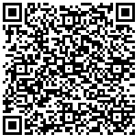 QR Code for bitcoin:bitcoin:bitcoin:bitcoin:bitcoin:bitcoin:bitcoin:bitcoin:bitcoin:bitcoin:bitcoin:bitcoin:bitcoin:1QJdrdCtKbdbExLW6hG7rAp7cTHi9jeCmL