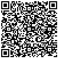 QR Code for bitcoin:bitcoin:bitcoin:bitcoin:bitcoin:bitcoin:bitcoin:bitcoin:bitcoin:bitcoin:bitcoin:bitcoin:bitcoin:1QJfodx9i6e9dAyucUoGLfTwpXfTuevJUx