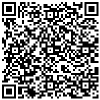 QR Code for bitcoin:bitcoin:bitcoin:bitcoin:bitcoin:bitcoin:bitcoin:bitcoin:bitcoin:bitcoin:bitcoin:bitcoin:bitcoin:1QJtLdYjVUUiZWuFr9vSSCGR7PQTM7En68