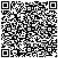 QR Code for bitcoin:bitcoin:bitcoin:bitcoin:bitcoin:bitcoin:bitcoin:bitcoin:bitcoin:bitcoin:bitcoin:bitcoin:bitcoin:1QJxGSf4k4NH6EYb5FK3RL6bv2aLvWS7NK