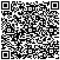 QR Code for bitcoin:bitcoin:bitcoin:bitcoin:bitcoin:bitcoin:bitcoin:bitcoin:bitcoin:bitcoin:bitcoin:bitcoin:bitcoin:1QK2c3Pyf7xrfUt6u7j79UMYGSVA6rXpFi