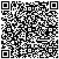 QR Code for bitcoin:bitcoin:bitcoin:bitcoin:bitcoin:bitcoin:bitcoin:bitcoin:bitcoin:bitcoin:bitcoin:bitcoin:bitcoin:1QKn5DcMdqGmLNFmk8EBCW2fbtoBbLxKgN