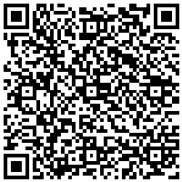 QR Code for bitcoin:bitcoin:bitcoin:bitcoin:bitcoin:bitcoin:bitcoin:bitcoin:bitcoin:bitcoin:bitcoin:bitcoin:bitcoin:1QKyz7EE4Wht69qfvkX9FmXH1UJTHD7XbM