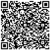 QR Code for bitcoin:bitcoin:bitcoin:bitcoin:bitcoin:bitcoin:bitcoin:bitcoin:bitcoin:bitcoin:bitcoin:bitcoin:bitcoin:1QL5ZuL8HpNBGMatfBMSU6TJsjsAEcgscY
