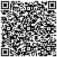 QR Code for bitcoin:bitcoin:bitcoin:bitcoin:bitcoin:bitcoin:bitcoin:bitcoin:bitcoin:bitcoin:bitcoin:bitcoin:bitcoin:1QLAXrgzSm83DGu7LZxuxafRFPUusSqk3P