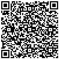 QR Code for bitcoin:bitcoin:bitcoin:bitcoin:bitcoin:bitcoin:bitcoin:bitcoin:bitcoin:bitcoin:bitcoin:bitcoin:bitcoin:1QLFkdVs86BCCfGqNboueKiQB4bDiCKBZD