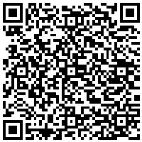 QR Code for bitcoin:bitcoin:bitcoin:bitcoin:bitcoin:bitcoin:bitcoin:bitcoin:bitcoin:bitcoin:bitcoin:bitcoin:bitcoin:1QLSDGuDp6RwJDicfZ3RCVwpN9LEcny5nd
