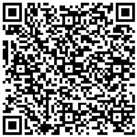 QR Code for bitcoin:bitcoin:bitcoin:bitcoin:bitcoin:bitcoin:bitcoin:bitcoin:bitcoin:bitcoin:bitcoin:bitcoin:bitcoin:1QLTH5tefp3XdCjmZUQTX8SF6m1uuBsAxw