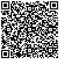 QR Code for bitcoin:bitcoin:bitcoin:bitcoin:bitcoin:bitcoin:bitcoin:bitcoin:bitcoin:bitcoin:bitcoin:bitcoin:bitcoin:1QLTwoB9mgufmCNHjL8Ps9895hYNsXQ798