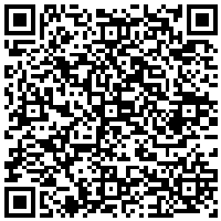 QR Code for bitcoin:bitcoin:bitcoin:bitcoin:bitcoin:bitcoin:bitcoin:bitcoin:bitcoin:bitcoin:bitcoin:bitcoin:bitcoin:1QLVMCFuYjJowSSERvMJpSWznLRofGmZab