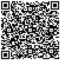 QR Code for bitcoin:bitcoin:bitcoin:bitcoin:bitcoin:bitcoin:bitcoin:bitcoin:bitcoin:bitcoin:bitcoin:bitcoin:bitcoin:1QLakCDuVp3SgXeaTYWVDB3mAcu8y3Wtfe