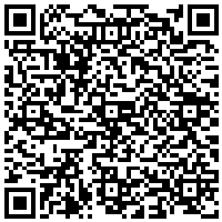 QR Code for bitcoin:bitcoin:bitcoin:bitcoin:bitcoin:bitcoin:bitcoin:bitcoin:bitcoin:bitcoin:bitcoin:bitcoin:bitcoin:1QLcseZ8mxRWWdmAtukvkvhSLzU7vQcgn