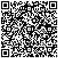 QR Code for bitcoin:bitcoin:bitcoin:bitcoin:bitcoin:bitcoin:bitcoin:bitcoin:bitcoin:bitcoin:bitcoin:bitcoin:bitcoin:1Qk5feAXCHdXQQZuEM1qMSFFAaDY93rHT