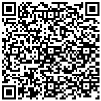 QR Code for bitcoin:bitcoin:bitcoin:bitcoin:bitcoin:bitcoin:bitcoin:bitcoin:bitcoin:bitcoin:bitcoin:bitcoin:bitcoin:1QqHTBo8DdYKieRQmt3fprPMX2TTeoCWm
