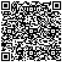 QR Code for bitcoin:bitcoin:bitcoin:bitcoin:bitcoin:bitcoin:bitcoin:bitcoin:bitcoin:bitcoin:bitcoin:bitcoin:bitcoin:1QrjGdRWKnRuiBdUtDWZjaH9c6vGYbvdt
