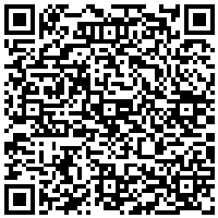 QR Code for bitcoin:bitcoin:bitcoin:bitcoin:bitcoin:bitcoin:bitcoin:bitcoin:bitcoin:bitcoin:bitcoin:bitcoin:bitcoin:1R4GbaWEZqSMDd3aDk2oZBCeCPUMXuzGc