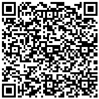 QR Code for bitcoin:bitcoin:bitcoin:bitcoin:bitcoin:bitcoin:bitcoin:bitcoin:bitcoin:bitcoin:bitcoin:bitcoin:bitcoin:1RExfkaADFEAtRJGDDJrk4NoXzWU3Z6eZ