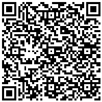 QR Code for bitcoin:bitcoin:bitcoin:bitcoin:bitcoin:bitcoin:bitcoin:bitcoin:bitcoin:bitcoin:bitcoin:bitcoin:bitcoin:1Rcj2YVxpzGgnJzAVBAe86t8MsCAvtw1V