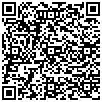QR Code for bitcoin:bitcoin:bitcoin:bitcoin:bitcoin:bitcoin:bitcoin:bitcoin:bitcoin:bitcoin:bitcoin:bitcoin:bitcoin:1RdPy85xct57s5iGnVMqRCqkhbmVkJ6Az