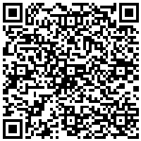 QR Code for bitcoin:bitcoin:bitcoin:bitcoin:bitcoin:bitcoin:bitcoin:bitcoin:bitcoin:bitcoin:bitcoin:bitcoin:bitcoin:1Re95UVv7n3neCaKHnZgdZtLSvBUFe1Vo