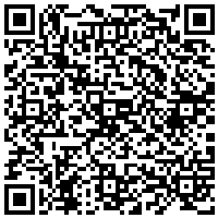 QR Code for bitcoin:bitcoin:bitcoin:bitcoin:bitcoin:bitcoin:bitcoin:bitcoin:bitcoin:bitcoin:bitcoin:bitcoin:bitcoin:1RfxgDySQDUkDYdMGeACaHdD1RLxAPnSK