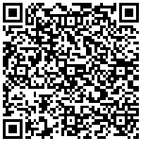 QR Code for bitcoin:bitcoin:bitcoin:bitcoin:bitcoin:bitcoin:bitcoin:bitcoin:bitcoin:bitcoin:bitcoin:bitcoin:bitcoin:1S1SHPLFnw4dZnDBJwQc3QdeVGh9sMEET