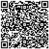 QR Code for bitcoin:bitcoin:bitcoin:bitcoin:bitcoin:bitcoin:bitcoin:bitcoin:bitcoin:bitcoin:bitcoin:bitcoin:bitcoin:1S2oF8YEmqx2S7VQaityCM7HqB449ntLT