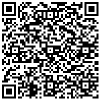 QR Code for bitcoin:bitcoin:bitcoin:bitcoin:bitcoin:bitcoin:bitcoin:bitcoin:bitcoin:bitcoin:bitcoin:bitcoin:bitcoin:1S4Qk2UtkbWHTq32cnxHA3fudTYidBQGS