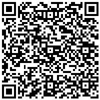 QR Code for bitcoin:bitcoin:bitcoin:bitcoin:bitcoin:bitcoin:bitcoin:bitcoin:bitcoin:bitcoin:bitcoin:bitcoin:bitcoin:1S8irZeGb3JXm7o7e4x869KBduywT1w2b