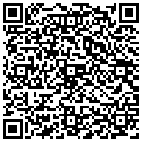 QR Code for bitcoin:bitcoin:bitcoin:bitcoin:bitcoin:bitcoin:bitcoin:bitcoin:bitcoin:bitcoin:bitcoin:bitcoin:bitcoin:1SAjgd81htRskmp2XZrsJpek9ZxeMvmTM