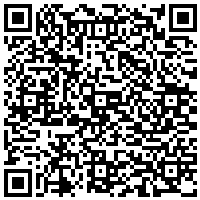 QR Code for bitcoin:bitcoin:bitcoin:bitcoin:bitcoin:bitcoin:bitcoin:bitcoin:bitcoin:bitcoin:bitcoin:bitcoin:bitcoin:1SJdNXNXeSjWNef4YRQujKzsaKBzo36d7