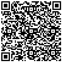 QR Code for bitcoin:bitcoin:bitcoin:bitcoin:bitcoin:bitcoin:bitcoin:bitcoin:bitcoin:bitcoin:bitcoin:bitcoin:bitcoin:1SPZUMUft9NbdbEZ1YCS68mvyqDsLTejz