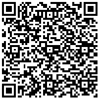 QR Code for bitcoin:bitcoin:bitcoin:bitcoin:bitcoin:bitcoin:bitcoin:bitcoin:bitcoin:bitcoin:bitcoin:bitcoin:bitcoin:1STtbhXPATCGFKPokTqfHawtdPBiu46Gr