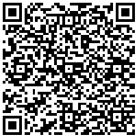 QR Code for bitcoin:bitcoin:bitcoin:bitcoin:bitcoin:bitcoin:bitcoin:bitcoin:bitcoin:bitcoin:bitcoin:bitcoin:bitcoin:1SmQ9i2vaRkYrp2eksvB7JiDknu16xFSU