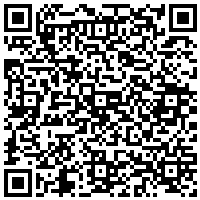 QR Code for bitcoin:bitcoin:bitcoin:bitcoin:bitcoin:bitcoin:bitcoin:bitcoin:bitcoin:bitcoin:bitcoin:bitcoin:bitcoin:1Snvfw91jNJMP6AqYedGTub1jLvm2Ex9c