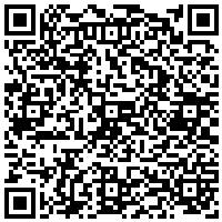 QR Code for bitcoin:bitcoin:bitcoin:bitcoin:bitcoin:bitcoin:bitcoin:bitcoin:bitcoin:bitcoin:bitcoin:bitcoin:bitcoin:1SpuMNpdKG6HjjvPDEcDcE2LEZPg41TDV