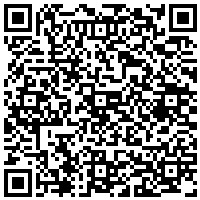 QR Code for bitcoin:bitcoin:bitcoin:bitcoin:bitcoin:bitcoin:bitcoin:bitcoin:bitcoin:bitcoin:bitcoin:bitcoin:bitcoin:1T3EFx1a9Q8Vnerkd3mJQdGP4HiLbWx4p