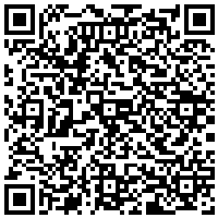 QR Code for bitcoin:bitcoin:bitcoin:bitcoin:bitcoin:bitcoin:bitcoin:bitcoin:bitcoin:bitcoin:bitcoin:bitcoin:bitcoin:1TAPz8hrcScd1GxvCSK3U4sQVRwsJCMav