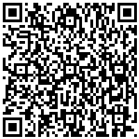 QR Code for bitcoin:bitcoin:bitcoin:bitcoin:bitcoin:bitcoin:bitcoin:bitcoin:bitcoin:bitcoin:bitcoin:bitcoin:bitcoin:1TAjYhfxBfqqtL7EBVC4PHt2eu3YYUhzb