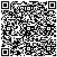 QR Code for bitcoin:bitcoin:bitcoin:bitcoin:bitcoin:bitcoin:bitcoin:bitcoin:bitcoin:bitcoin:bitcoin:bitcoin:bitcoin:1TJ9eSeSjbnSxRrPPfujfb6WknAevo7CQ