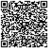 QR Code for bitcoin:bitcoin:bitcoin:bitcoin:bitcoin:bitcoin:bitcoin:bitcoin:bitcoin:bitcoin:bitcoin:bitcoin:bitcoin:1TM3ds32xTkBoEpXCkRmvWjPiogYVY4XA