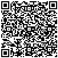 QR Code for bitcoin:bitcoin:bitcoin:bitcoin:bitcoin:bitcoin:bitcoin:bitcoin:bitcoin:bitcoin:bitcoin:bitcoin:bitcoin:1TNTqZXd6a9WPMVQLs5RGAP5BBozXbkBm