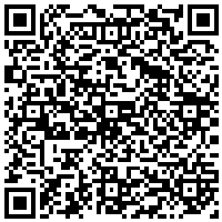 QR Code for bitcoin:bitcoin:bitcoin:bitcoin:bitcoin:bitcoin:bitcoin:bitcoin:bitcoin:bitcoin:bitcoin:bitcoin:bitcoin:1TedupHKNNcAp8PtwmF2GUbcGSjsx3Ruj